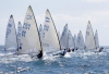 ENTRIES OPEN FOR FALMOUTH FINN GOLD CUP 2012