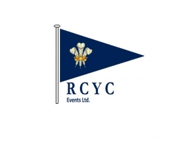 The Royal Cornwall Yacht Club (Organising Authority RCYC Events Ltd)