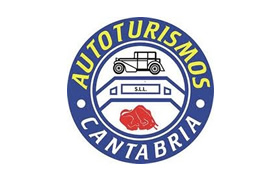 Autoturismos Cantabria