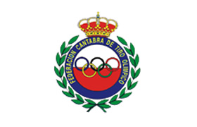 Federación Cántabra Tiro Olímpico