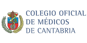 Colegio Oficial de Médicos de Cantabria