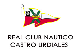 Real Club Náutico Castro Urdiales