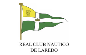 Real Club Náutico de Laredo