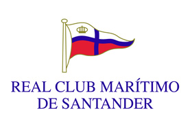 Real Club Marítimo Santander