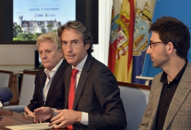 Santander programa más de 360 actividades culturales  con motivo del Mundial de Vela