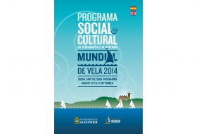 Programa social y cultural
