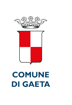 logo_comune_gaeta