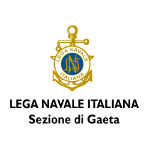 logo_lni