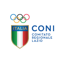 logo_CONI